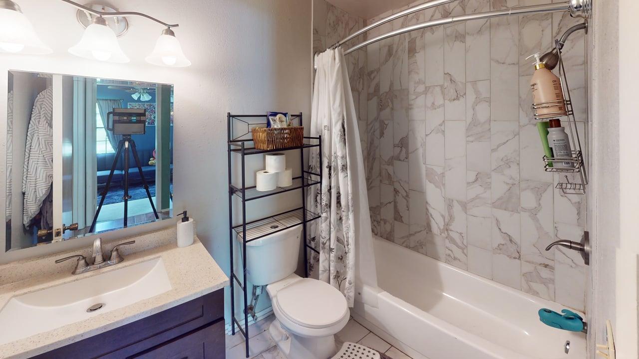 Port St Lucie Section 42 - Residential