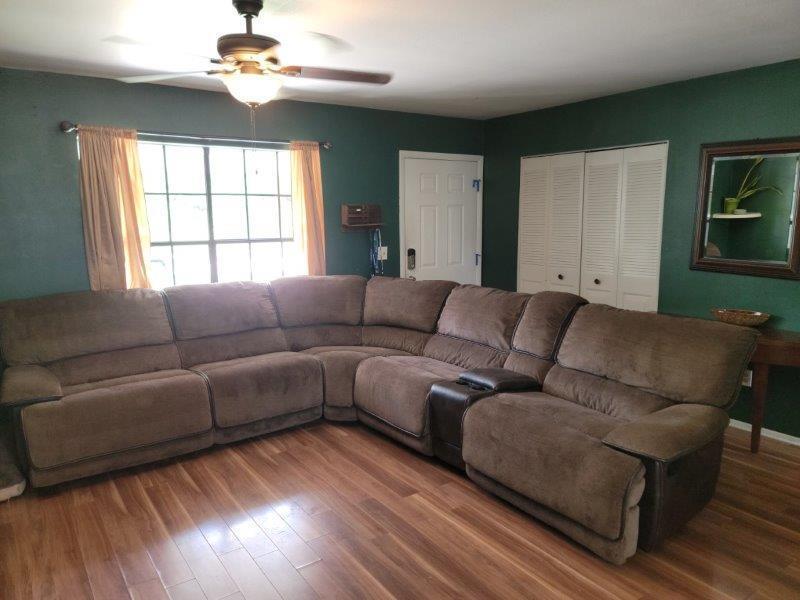 Port St Lucie Section 42 - Residential