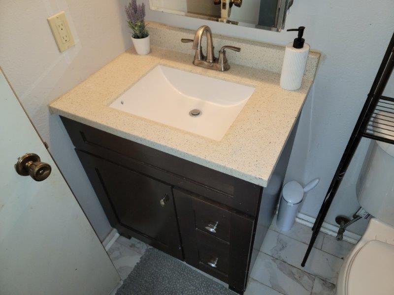 Port St Lucie Section 42 - Residential