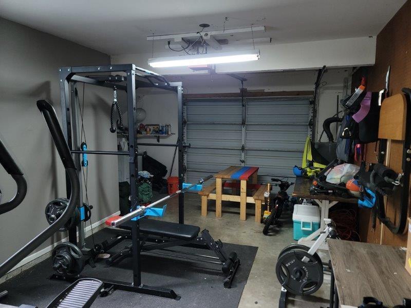 Port St Lucie Section 42 - Residential