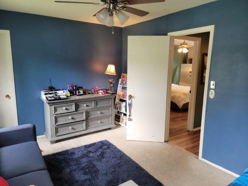 Port St Lucie Section 42 - Residential