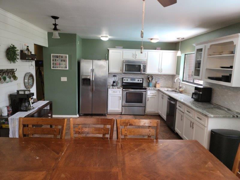 Port St Lucie Section 42 - Residential