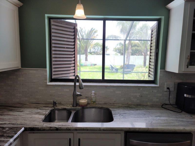 Port St Lucie Section 42 - Residential