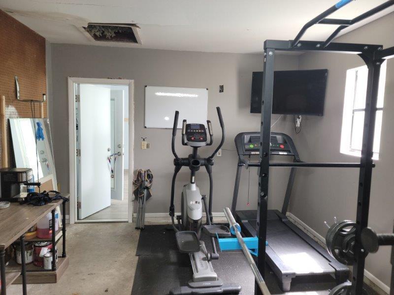 Port St Lucie Section 42 - Residential