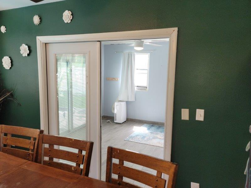 Port St Lucie Section 42 - Residential