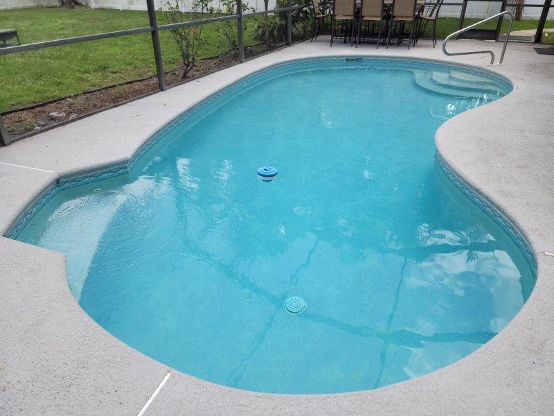 Port St Lucie Section 42 - Residential