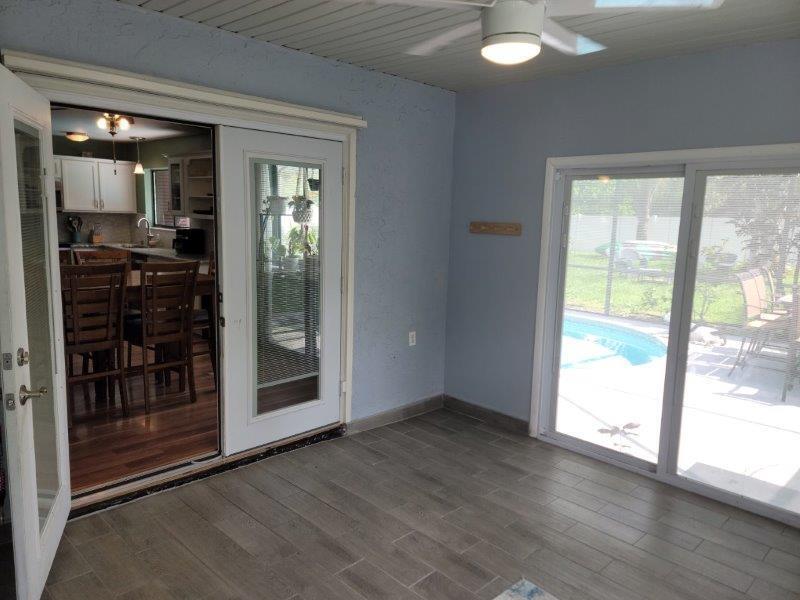 Port St Lucie Section 42 - Residential