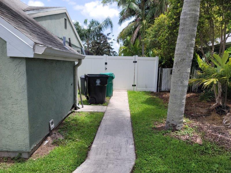 Port St Lucie Section 42 - Residential