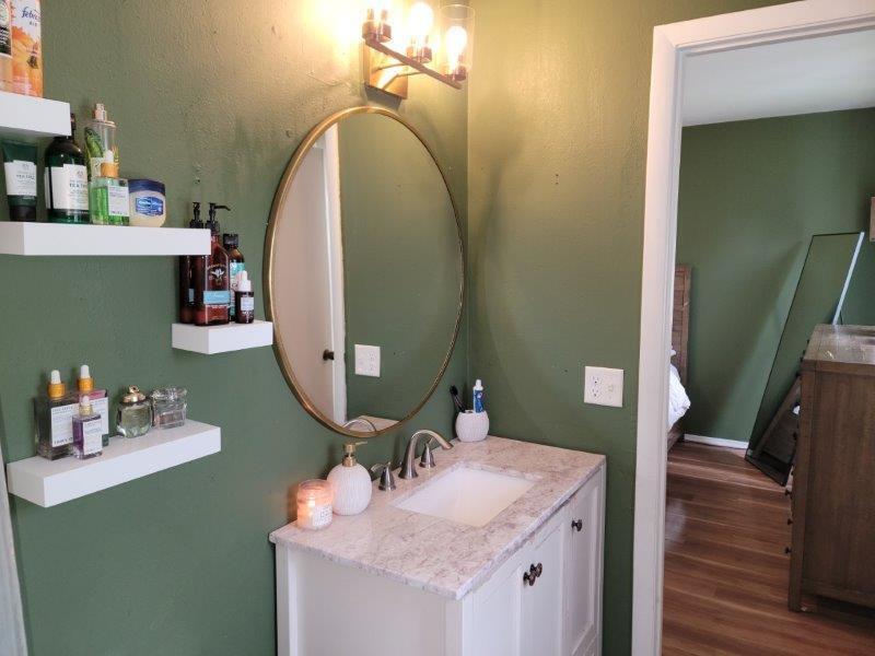 Port St Lucie Section 42 - Residential