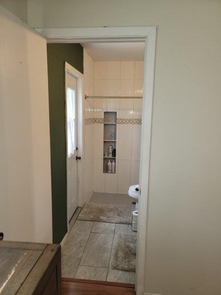 Port St Lucie Section 42 - Residential