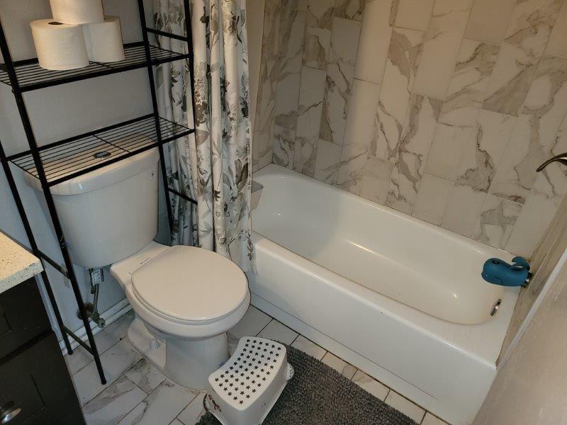 Port St Lucie Section 42 - Residential