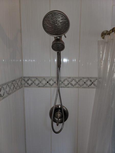 Port St Lucie Section 42 - Residential