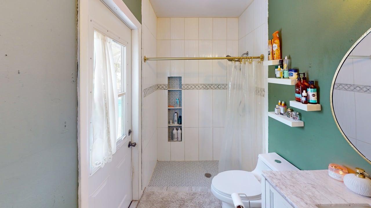 Port St Lucie Section 42 - Residential