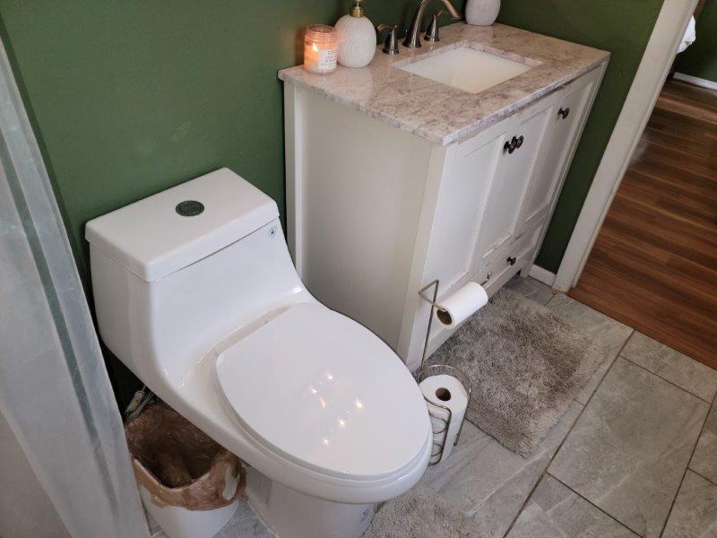 Port St Lucie Section 42 - Residential