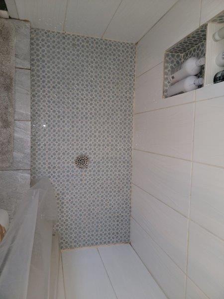 Port St Lucie Section 42 - Residential