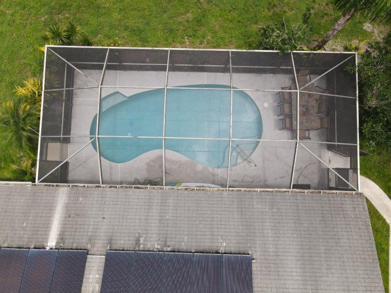 Port St Lucie Section 42 - Residential