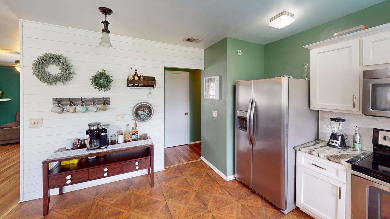 Port St Lucie Section 42 - Residential