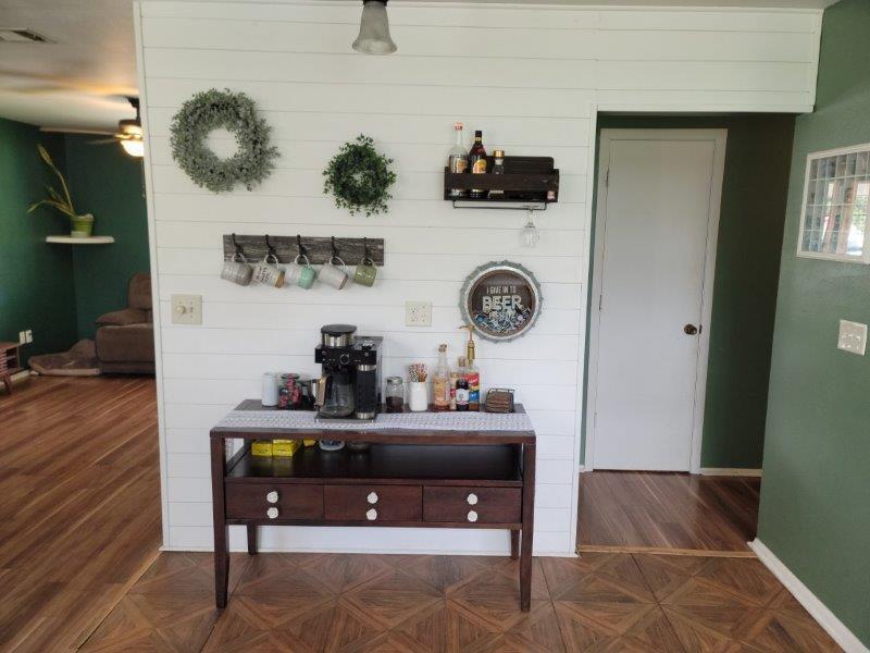 Port St Lucie Section 42 - Residential