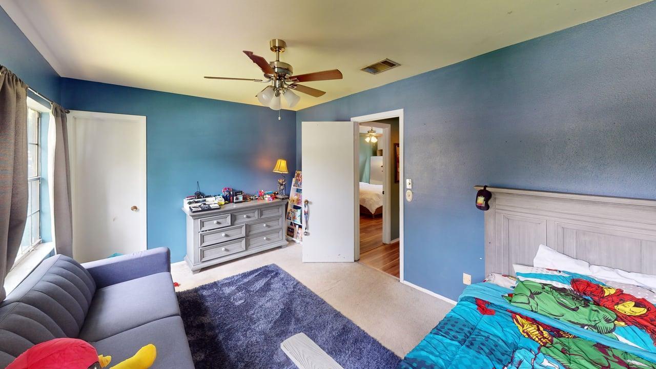 Port St Lucie Section 42 - Residential