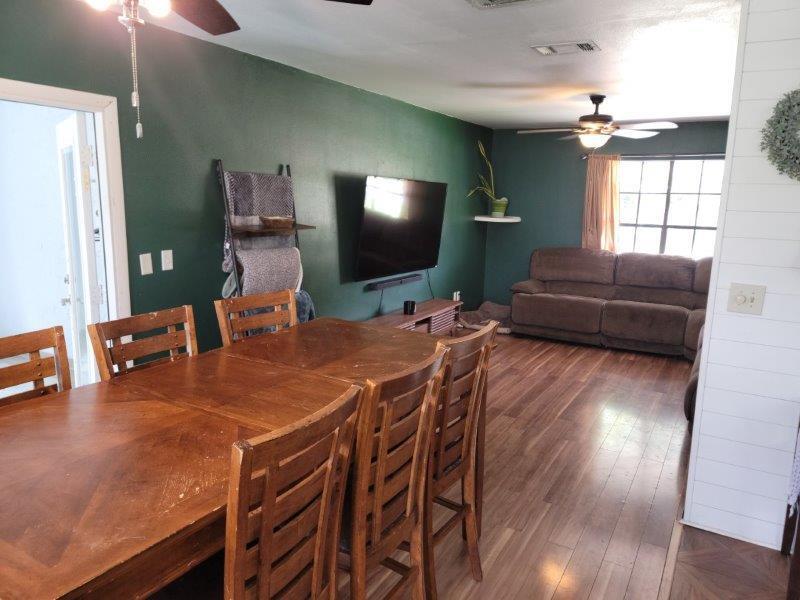 Port St Lucie Section 42 - Residential