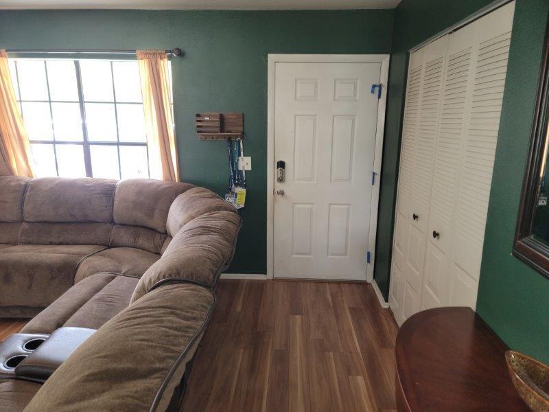 Port St Lucie Section 42 - Residential