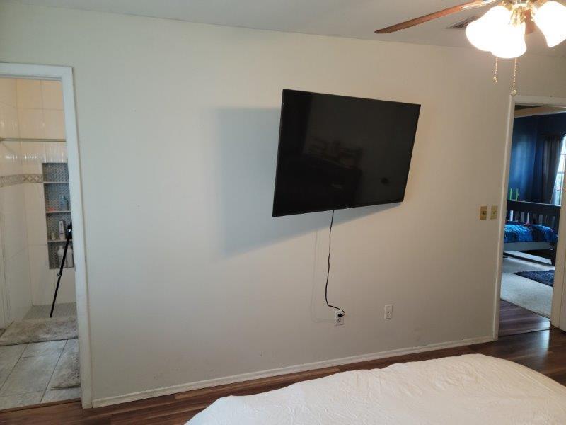 Port St Lucie Section 42 - Residential