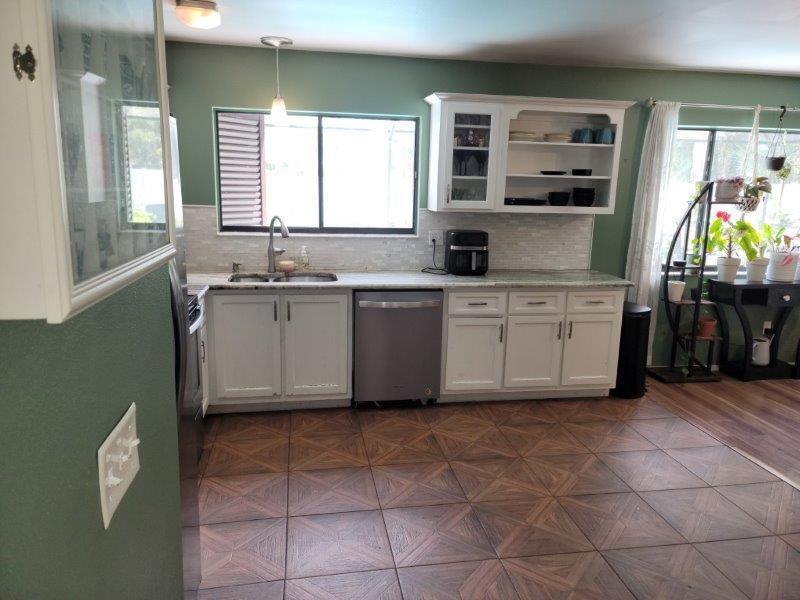 Port St Lucie Section 42 - Residential