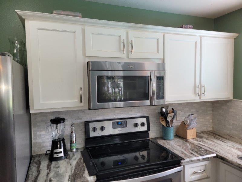 Port St Lucie Section 42 - Residential