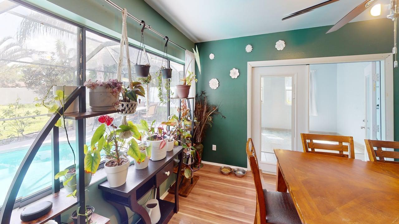 Port St Lucie Section 42 - Residential