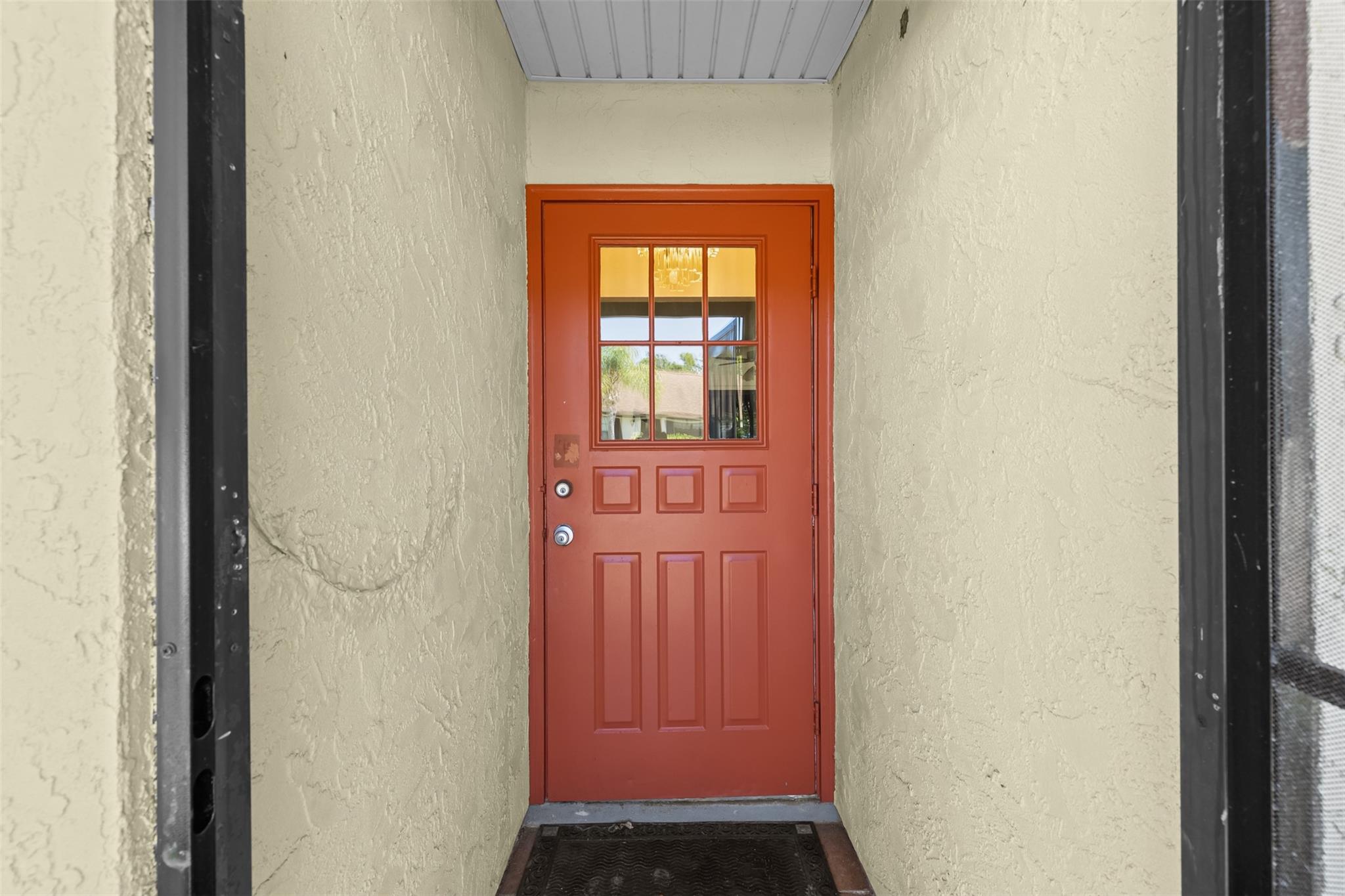 1311 SE Carrington Ct