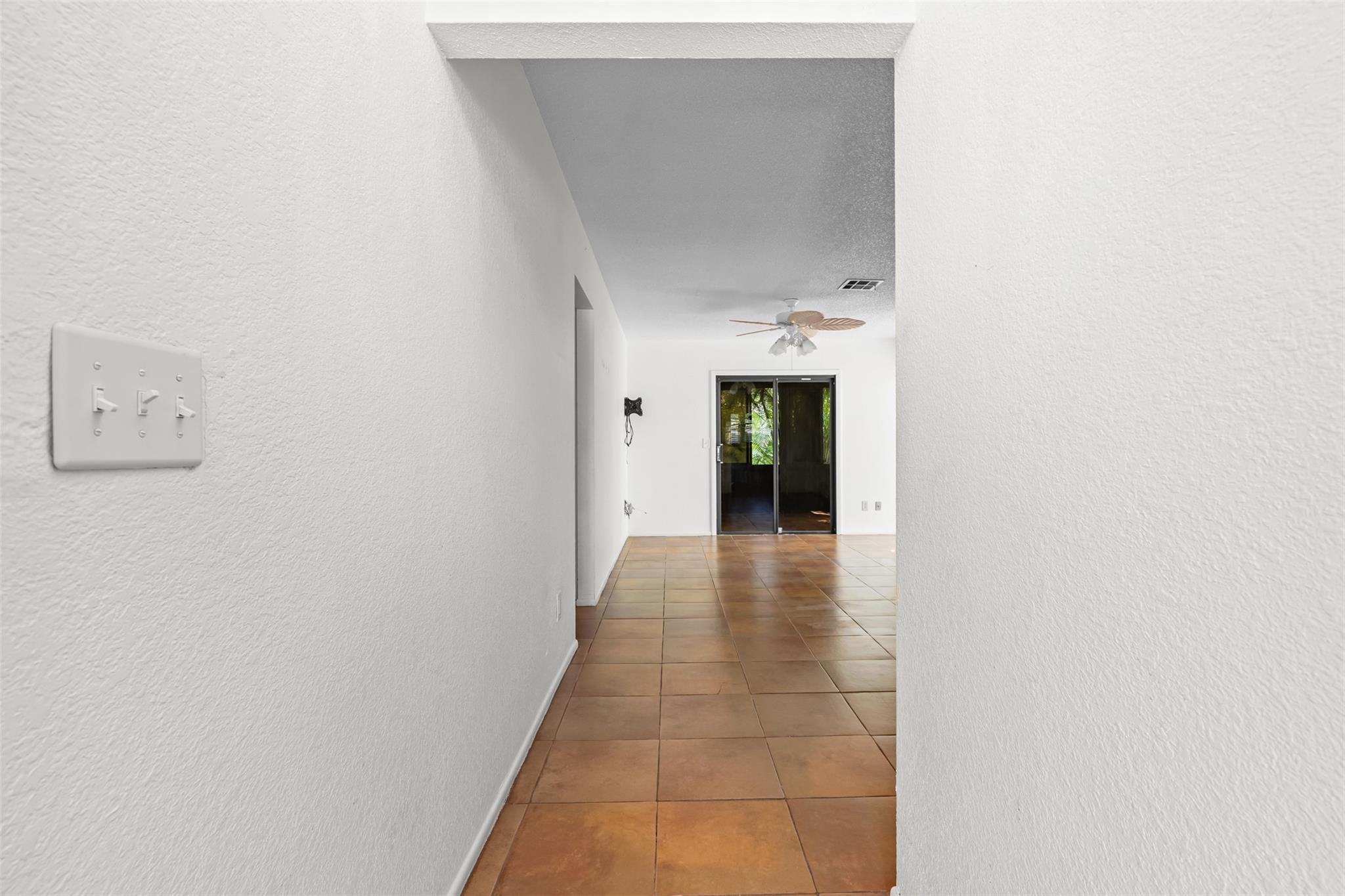 1311 SE Carrington Ct