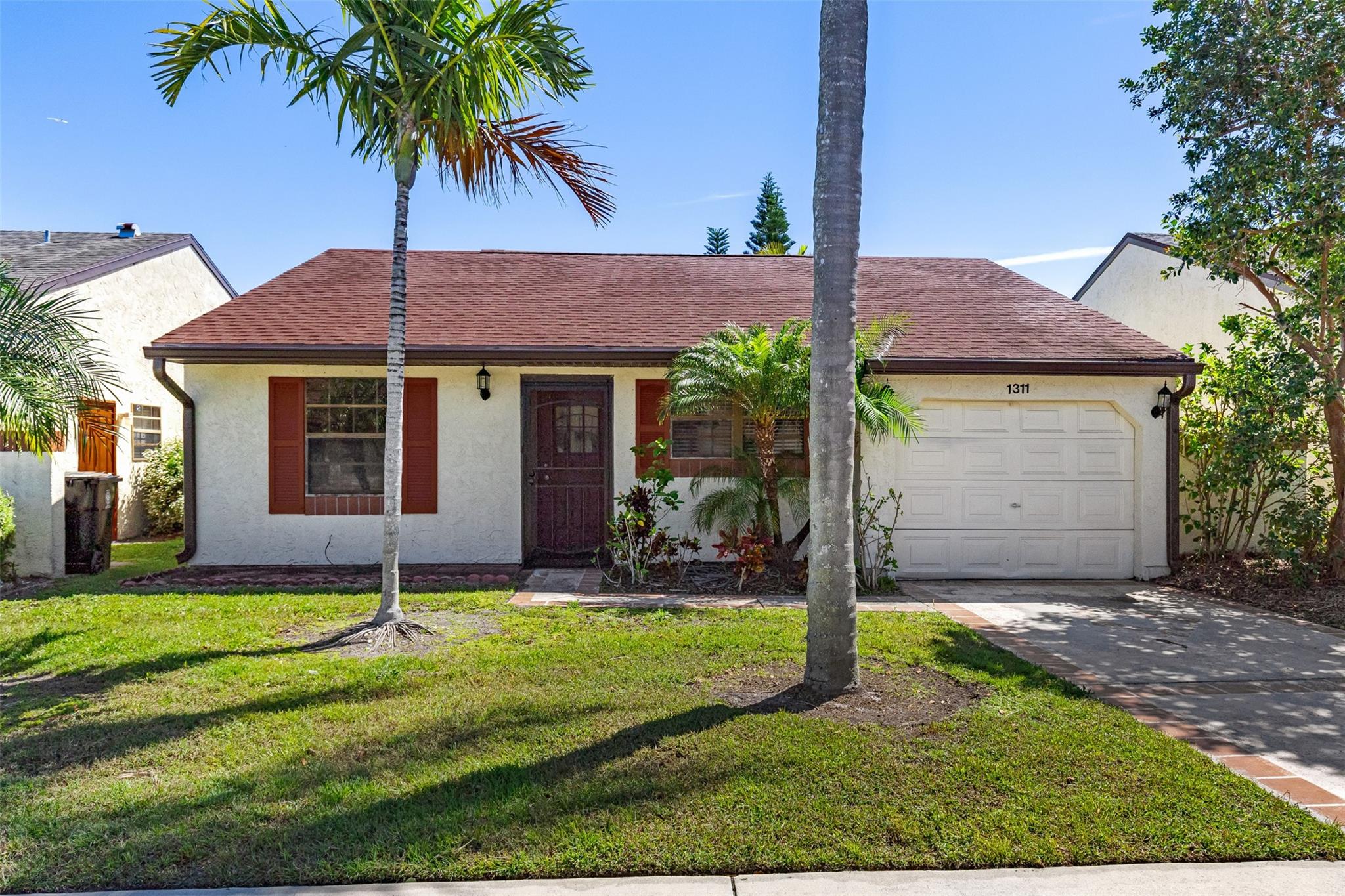 1311 SE Carrington Ct