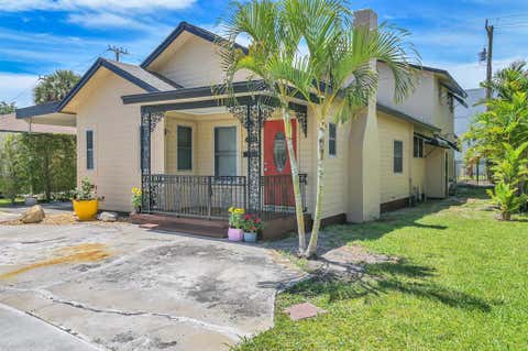 Featured picture for the property R10818601
