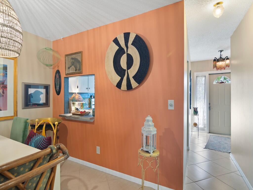 THE GROVE CONDOMINIUM SEC - Residential