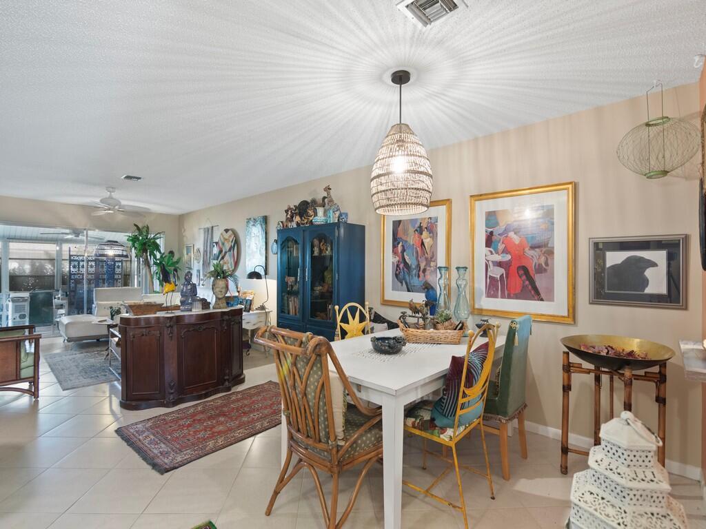 THE GROVE CONDOMINIUM SEC - Residential