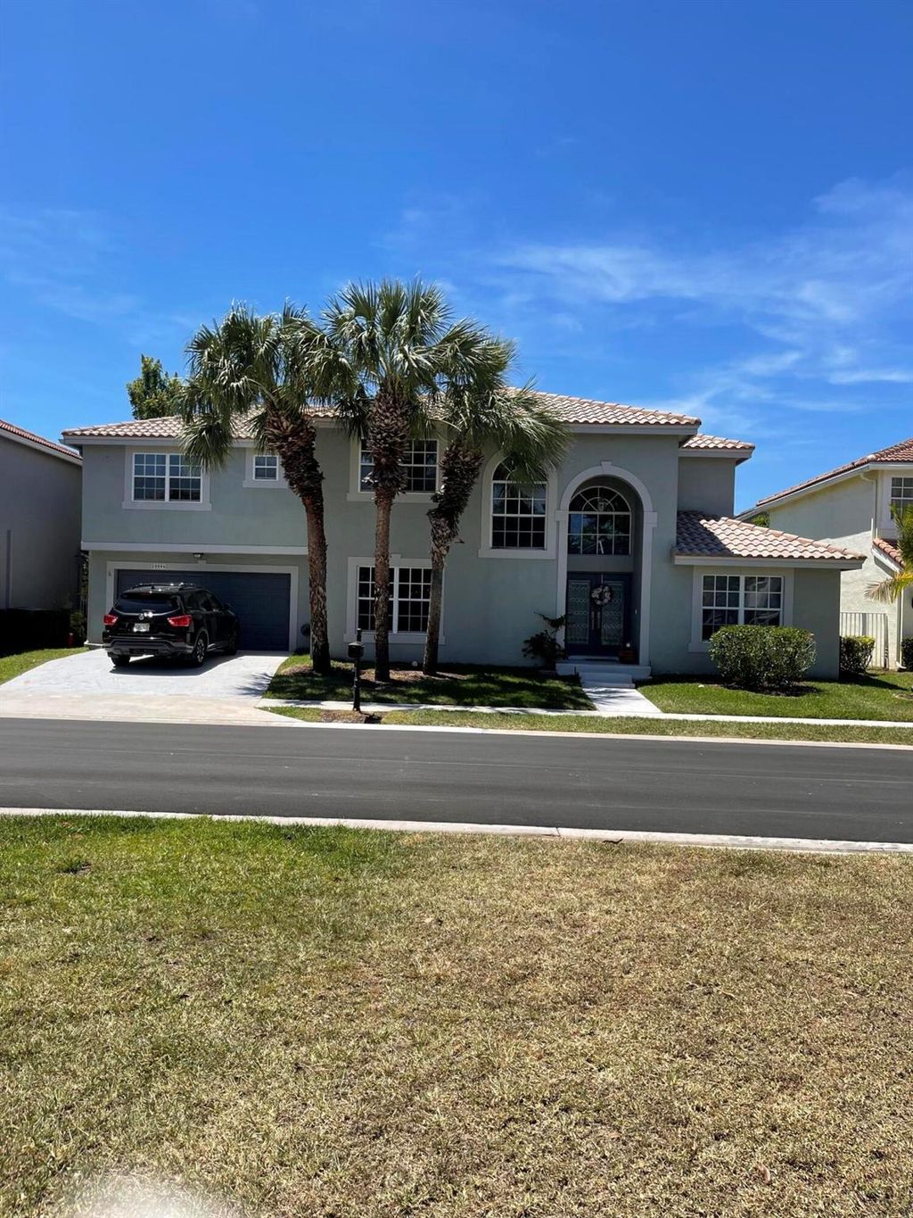 Photo of 20886 Avenel Run, Boca Raton, FL 33428 (MLS # R10979103)