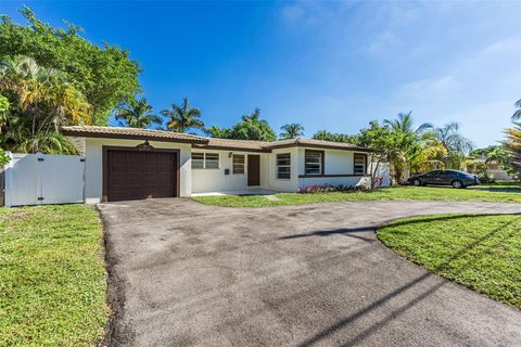 936 NE 26th Avenue Pompano Beach FL 33062