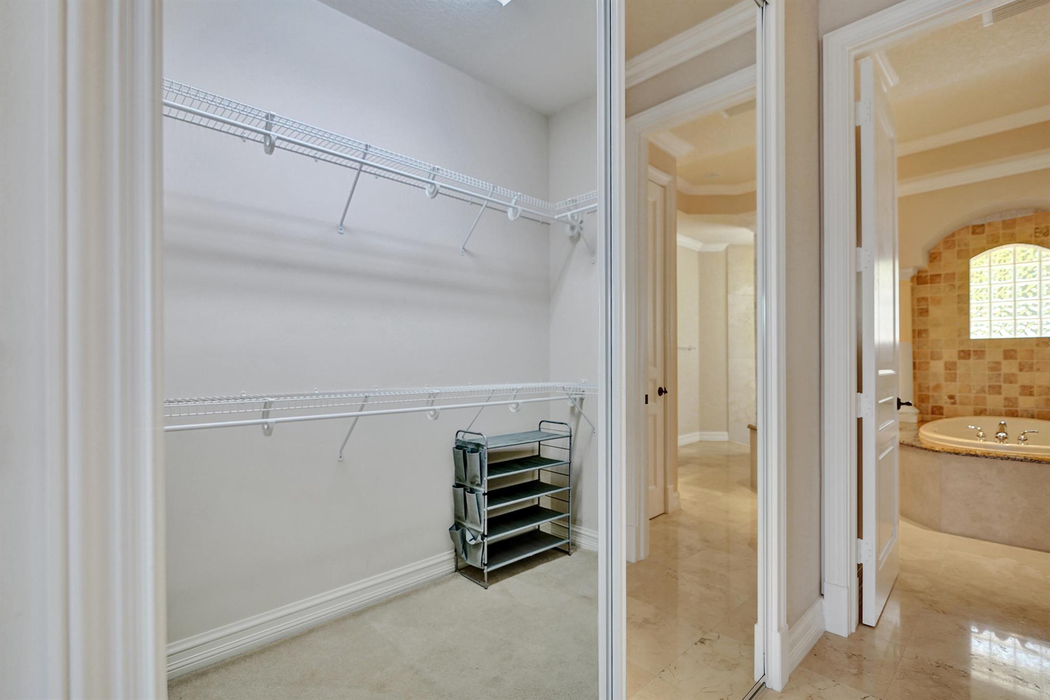 CYPRESS RIDGE - Residential