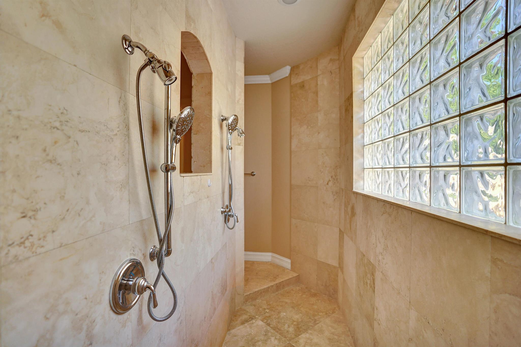 CYPRESS RIDGE - Residential