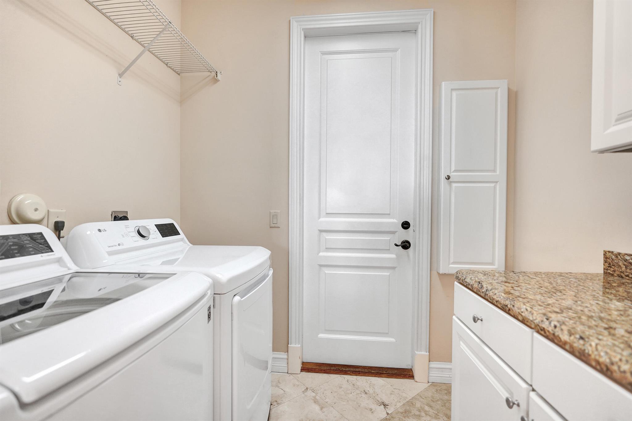 CYPRESS RIDGE - Residential