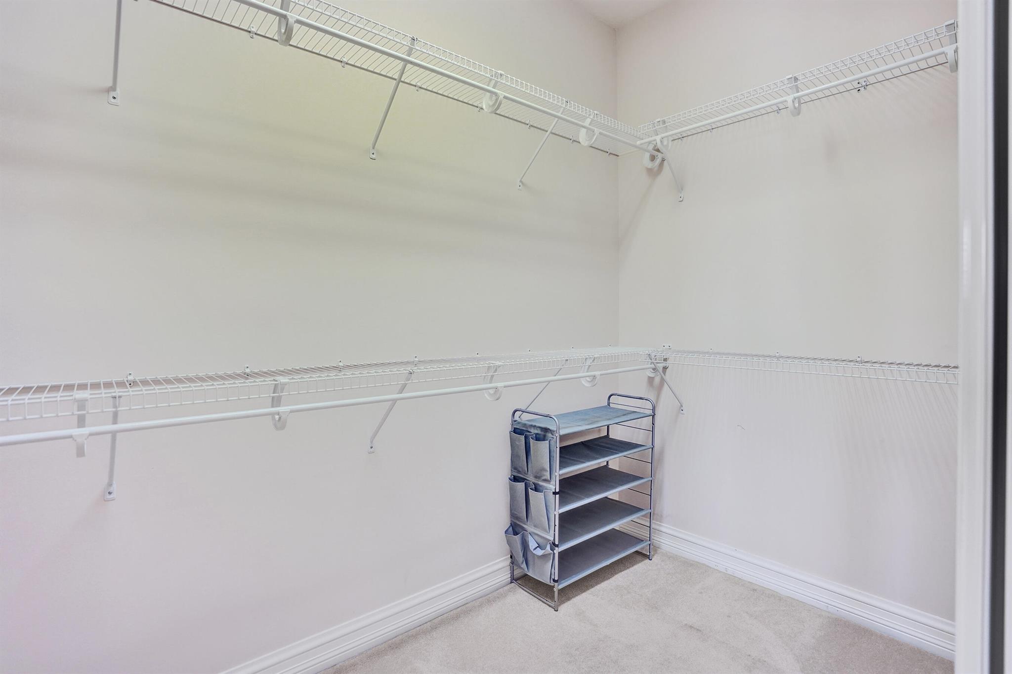 CYPRESS RIDGE - Residential