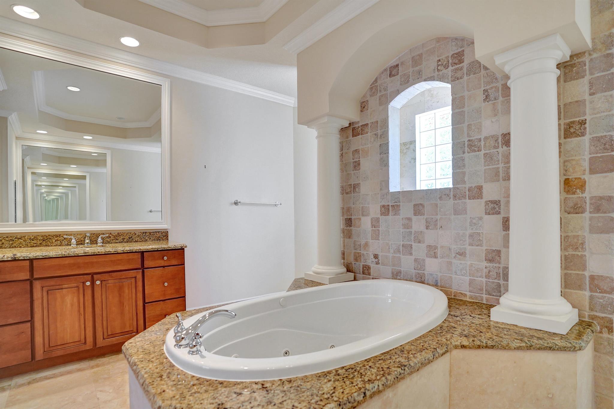 CYPRESS RIDGE - Residential