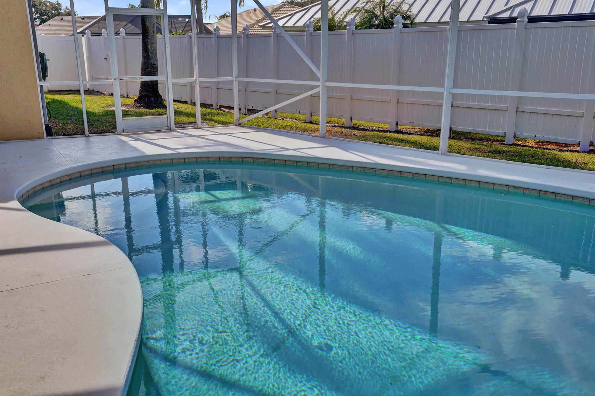 CYPRESS RIDGE - Residential