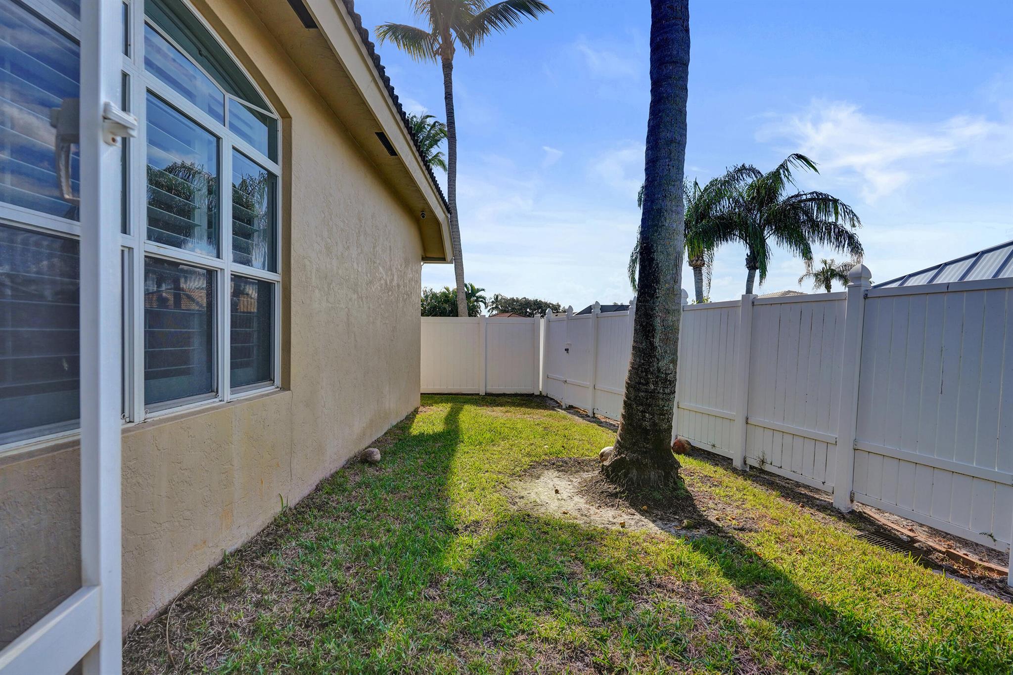 CYPRESS RIDGE - Residential