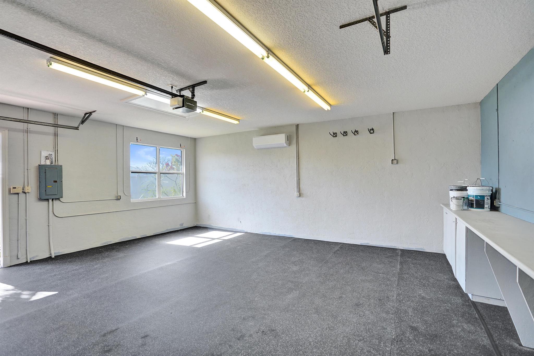 CYPRESS RIDGE - Residential