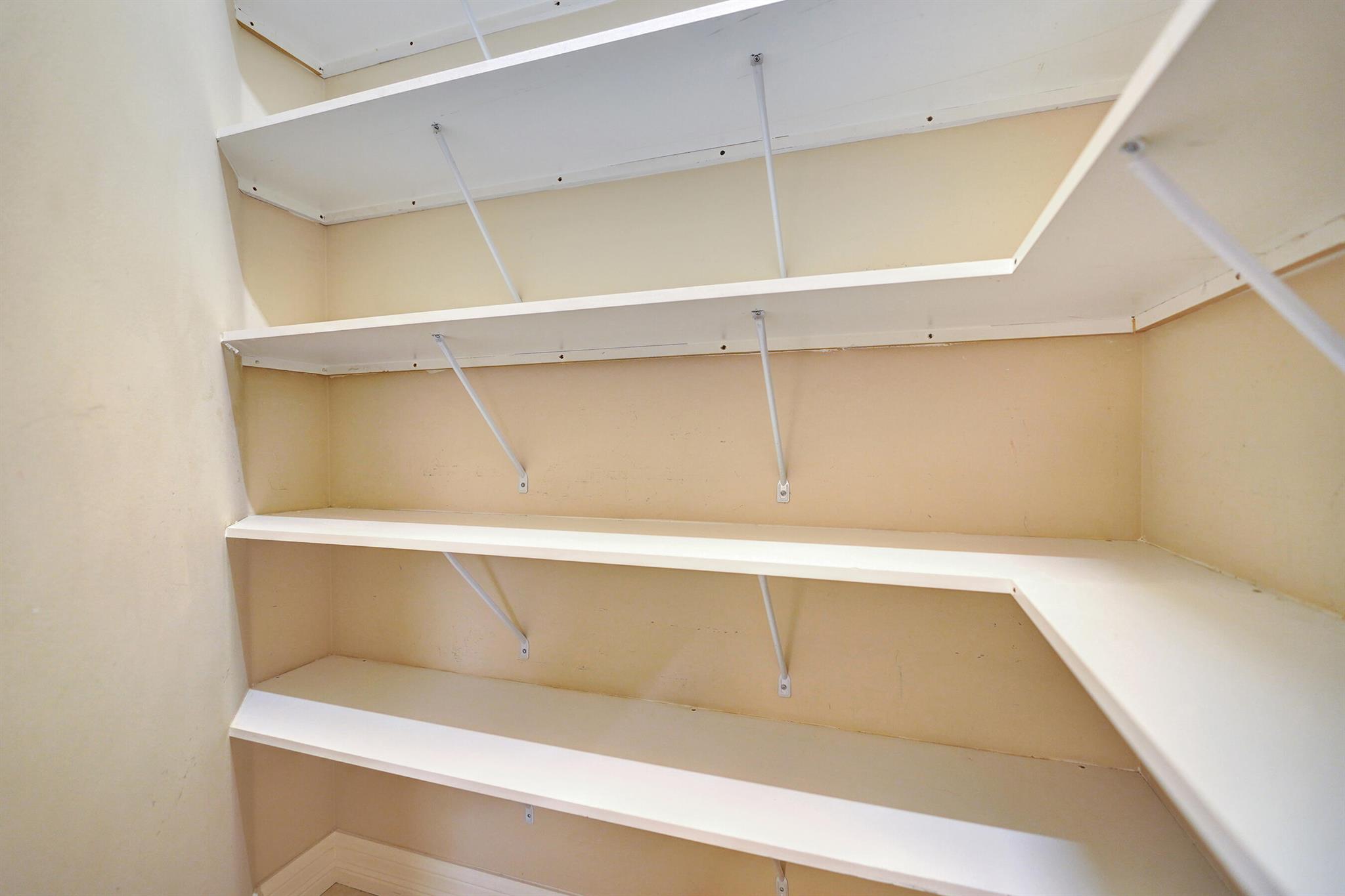 CYPRESS RIDGE - Residential