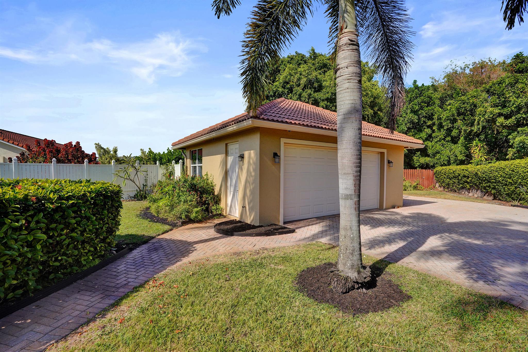 CYPRESS RIDGE - Residential