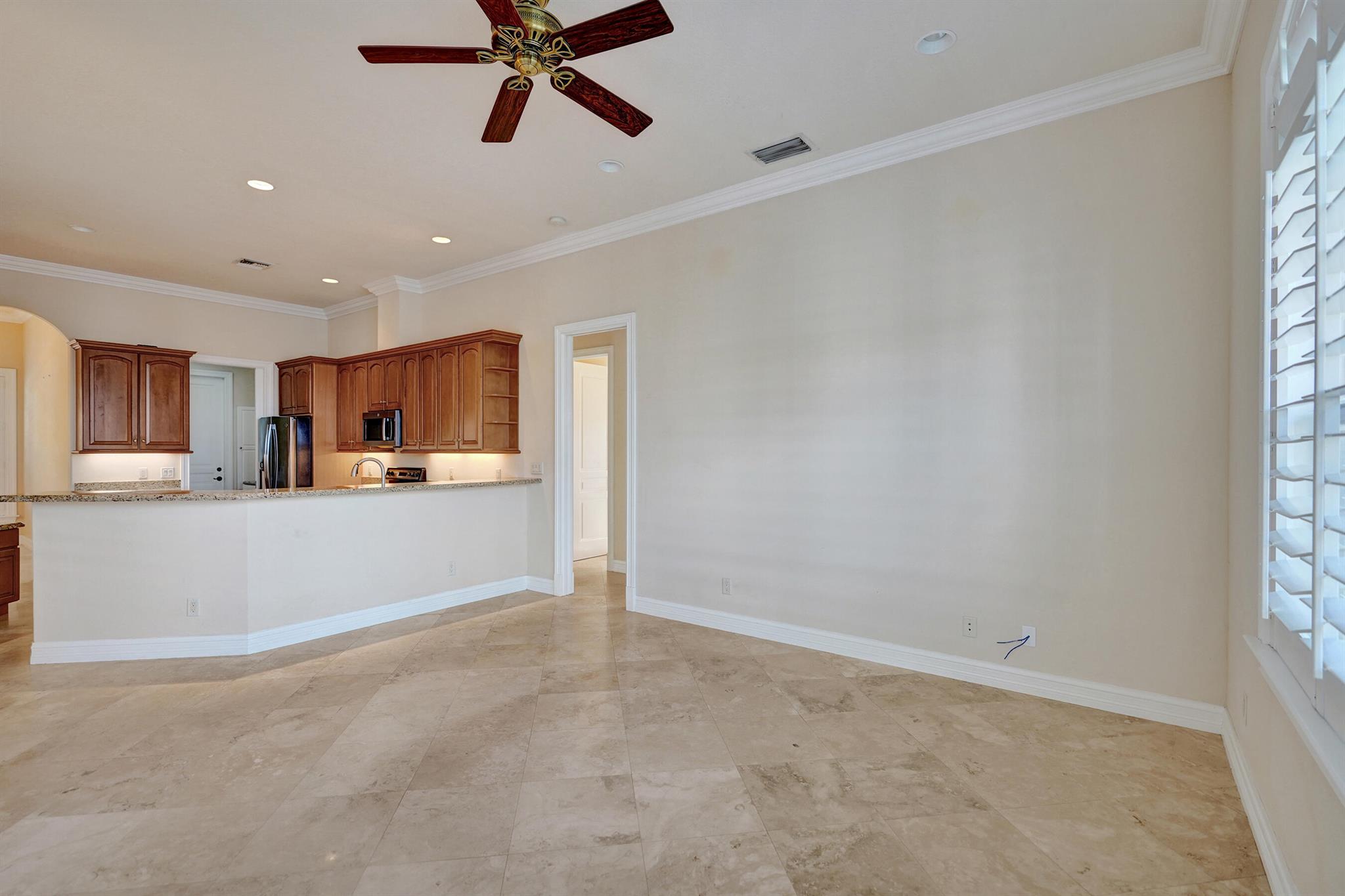 CYPRESS RIDGE - Residential