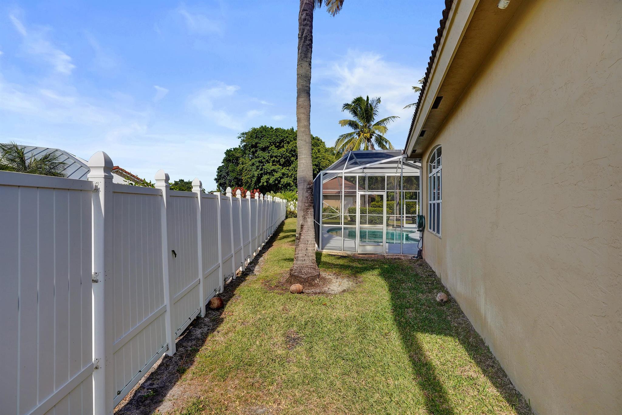 CYPRESS RIDGE - Residential