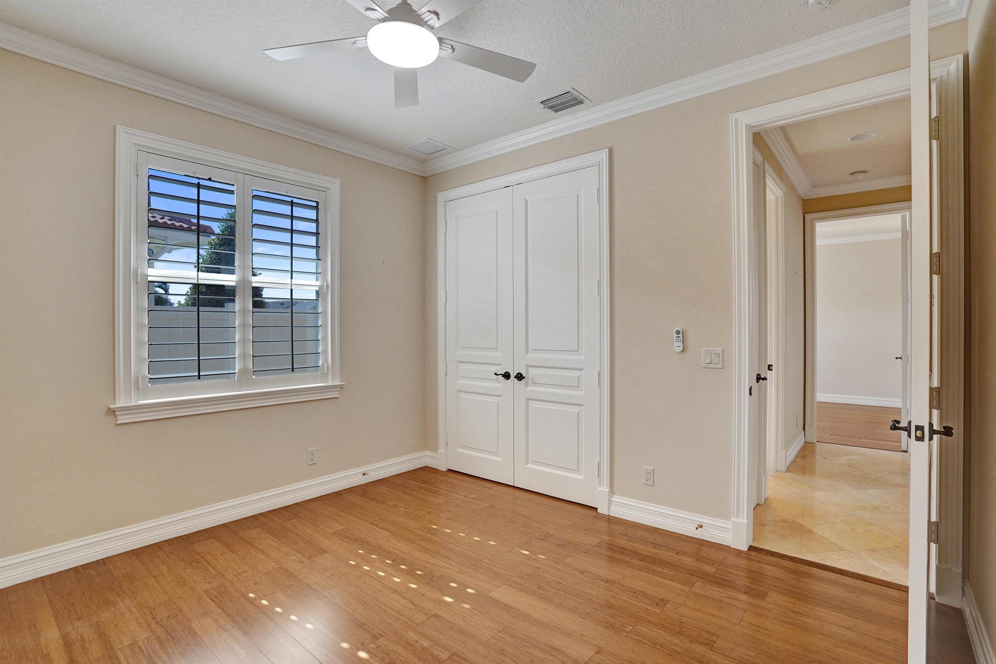 CYPRESS RIDGE - Residential